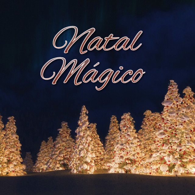Este Natal