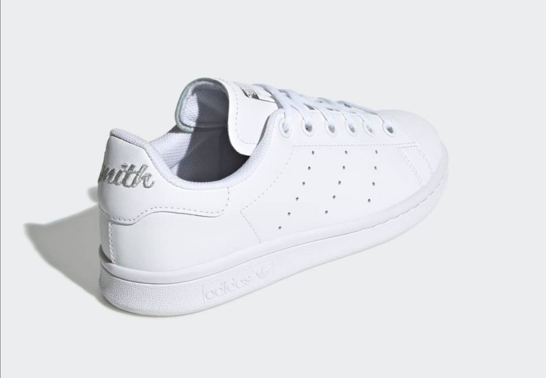 Producto Adidas Stan Smith