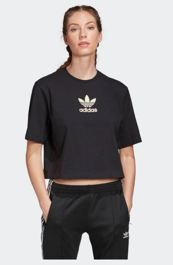 Producto T-shirt Adidas