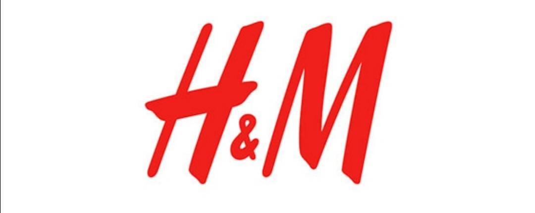 Fashion H&M