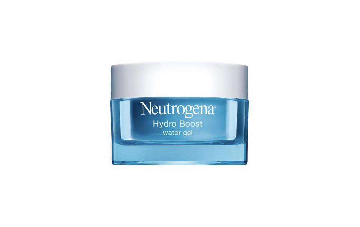 Producto Neutrogena Hydroboost