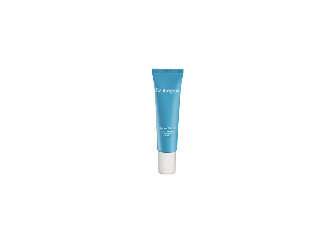 Products Neutrogena Hydro Boost