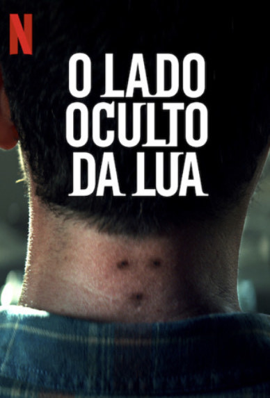 Movie Transformers: El lado oscuro de la luna