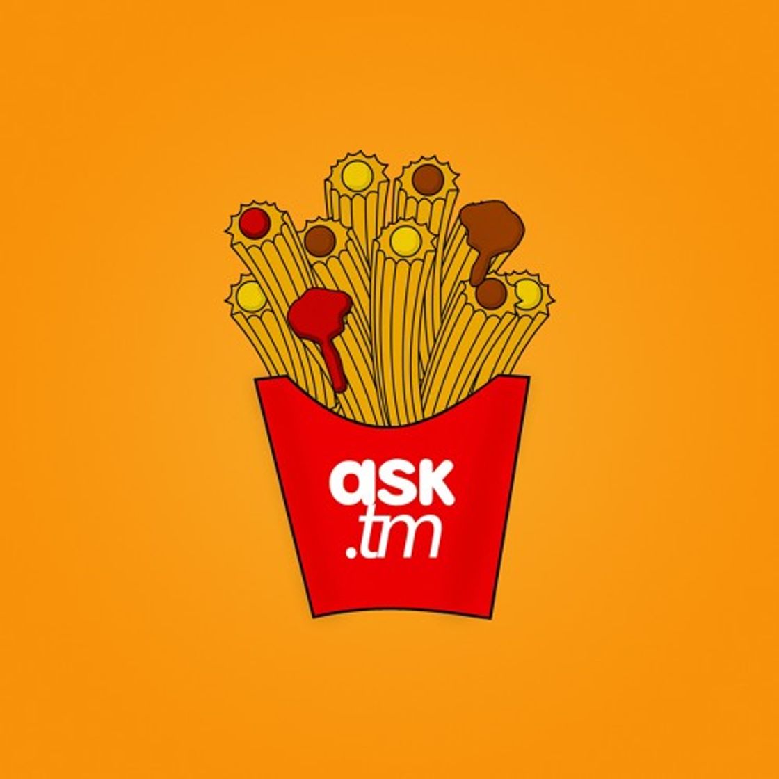 Social Ask.tm