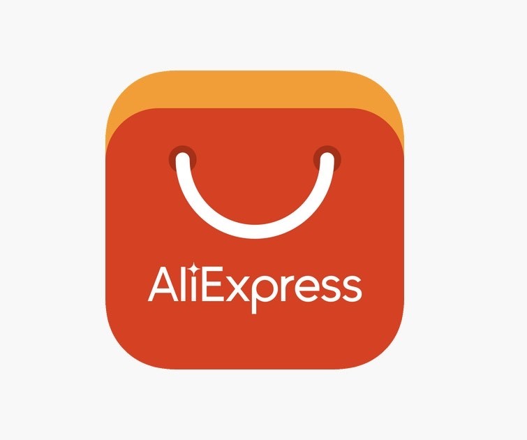 App AliExpress Shopping App