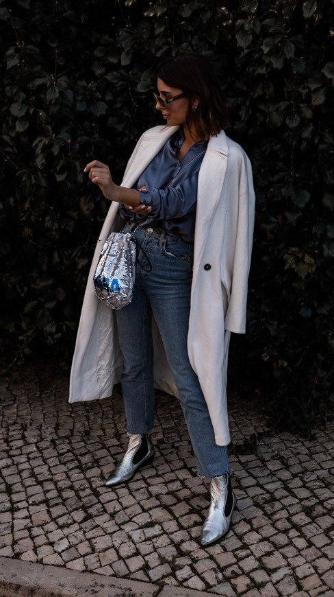 Social  