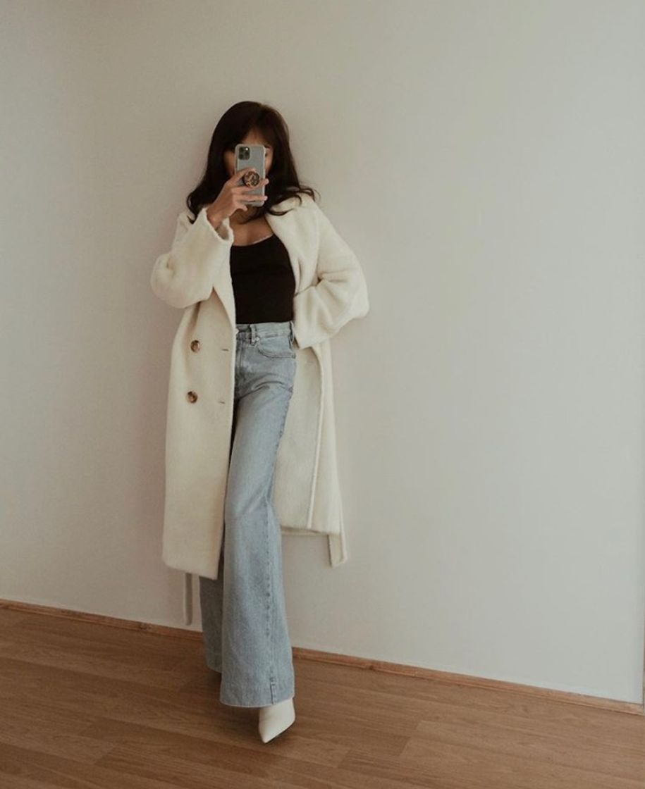 Social @sherlockdiary