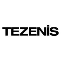 Tezenis