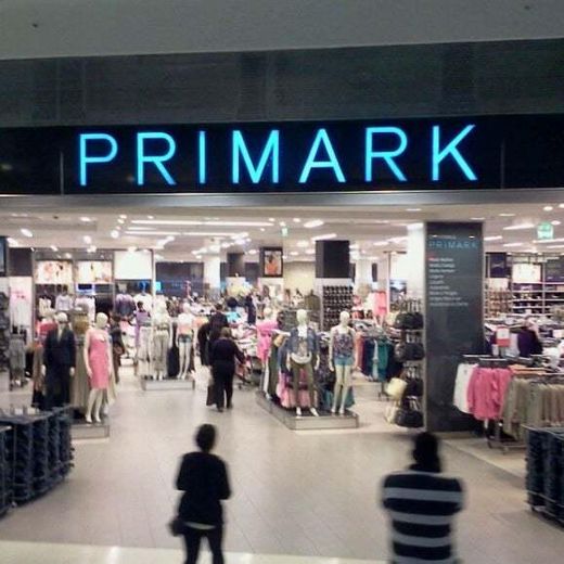 Primark