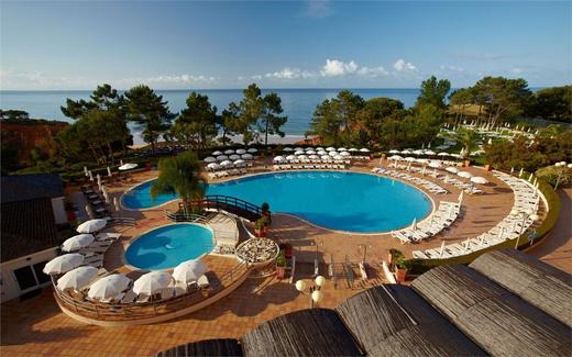 Porto Bay Hotels & Resorts