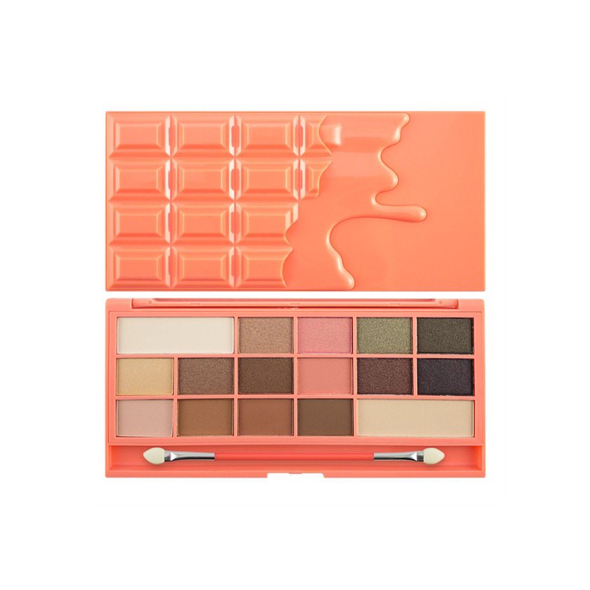 Producto Comprar I Heart Makeup