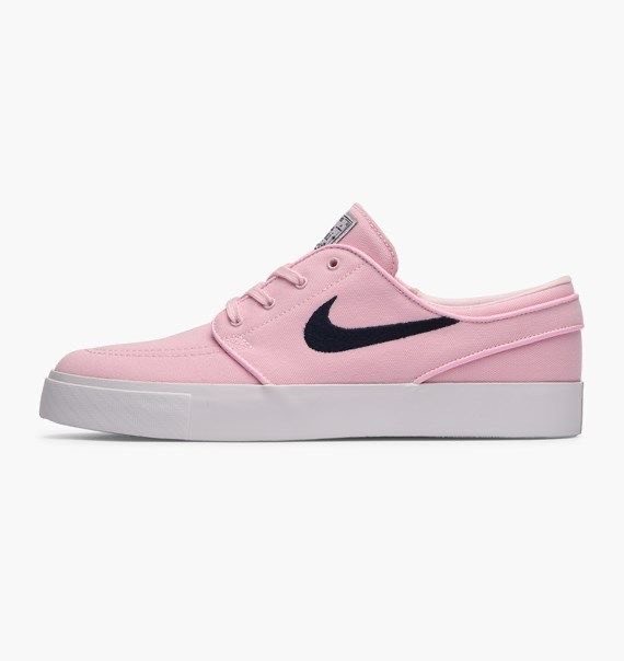 Moda Janoski