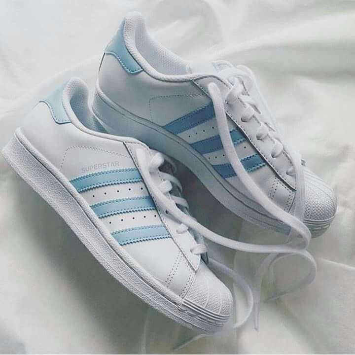 Moda Adidas