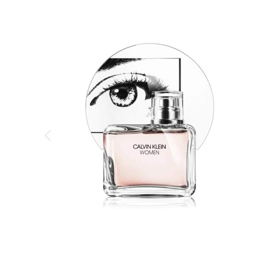 Product Calvin Klein Perfume