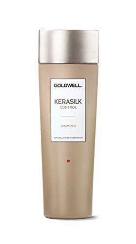 Belleza Champú Kerasilk Control de Goldwell