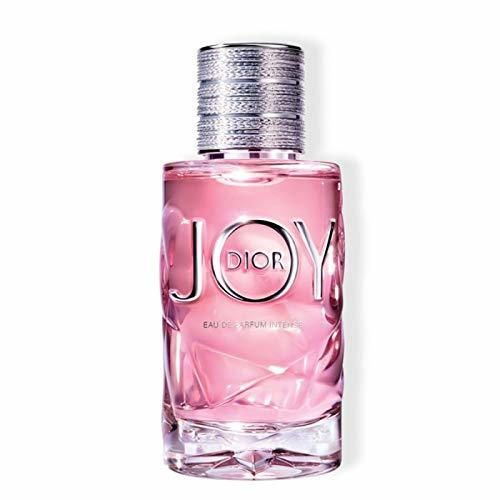 Dior Joy By Dior Intense Edp Vapo 50 Ml