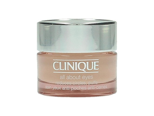 Clinique 15129