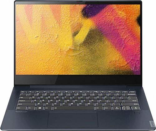 Products Lenovo IDEAPAD S540-14IWL