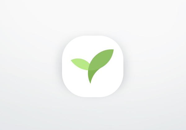 Plantie - mantente enfocado