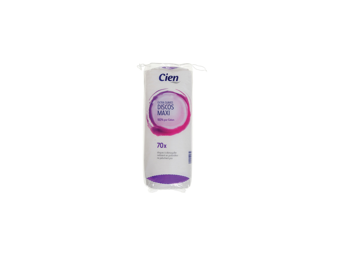 Product Cien