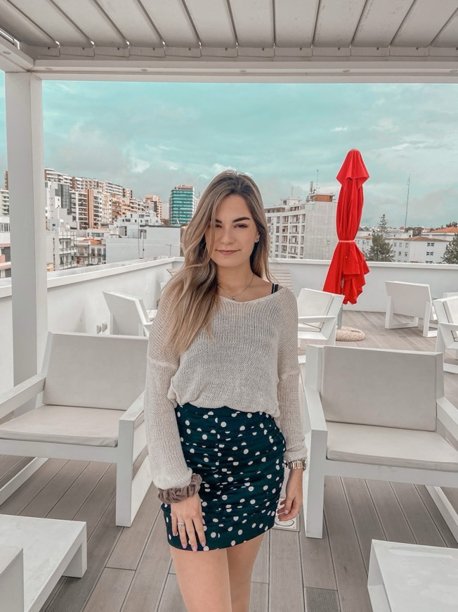 Outfit 3