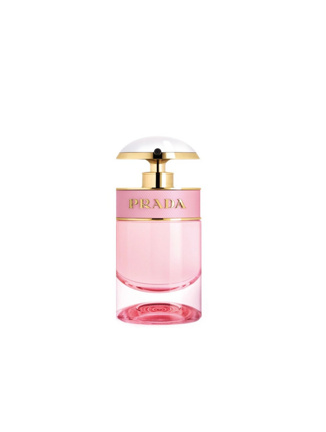 Prada • Candy 