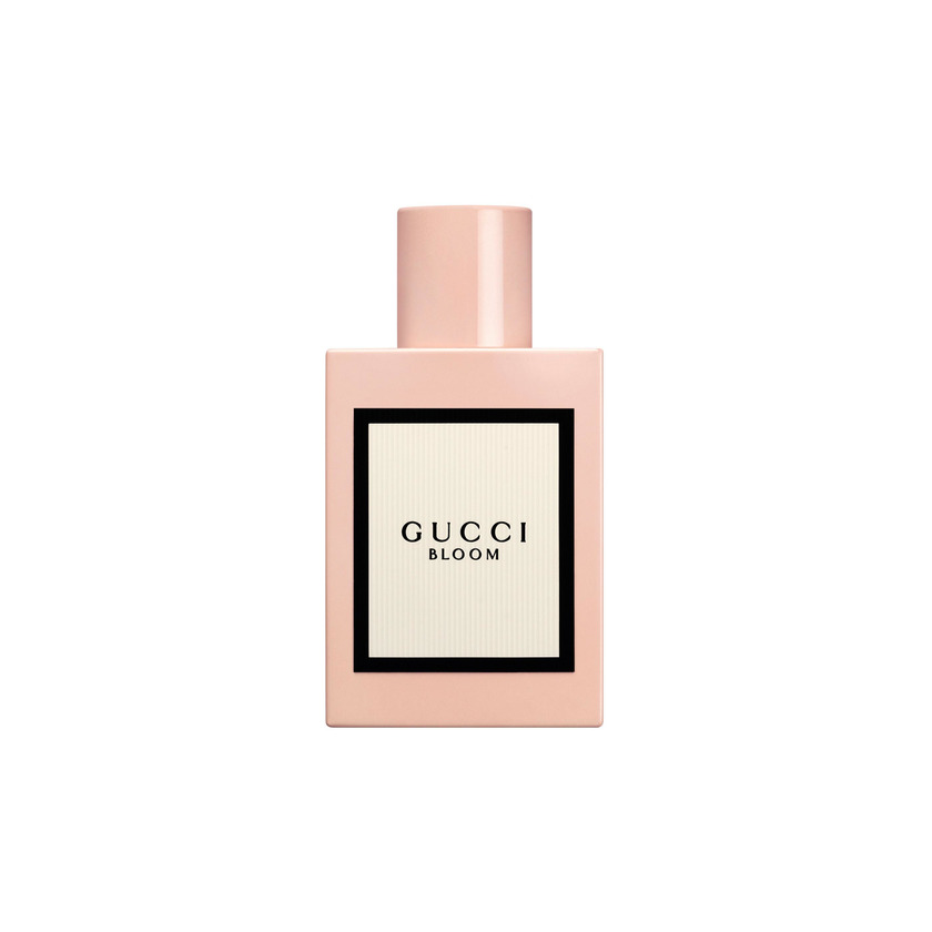 Gucci Bloom 