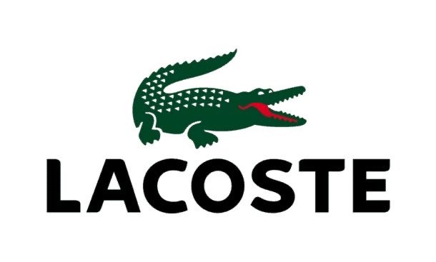 App Lacoste 