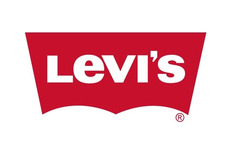 Levi’s