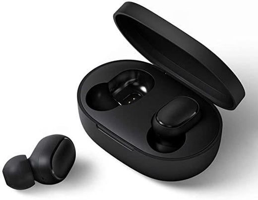 EarBuds Xiaomi - Amazon