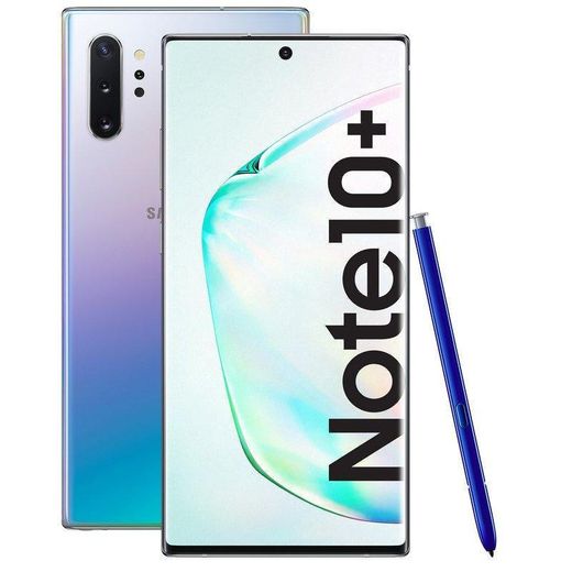 Samsung Note10 Plus