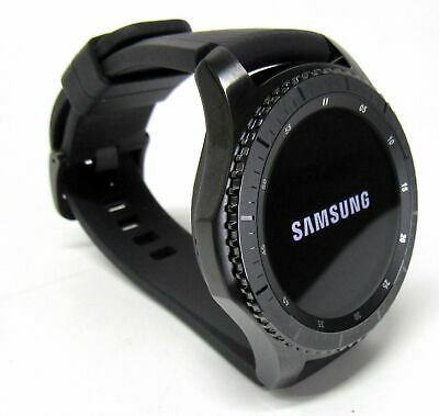 Moda SmartWatch Samsung