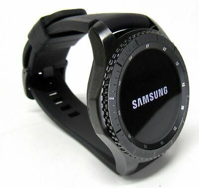 SmartWatch Samsung