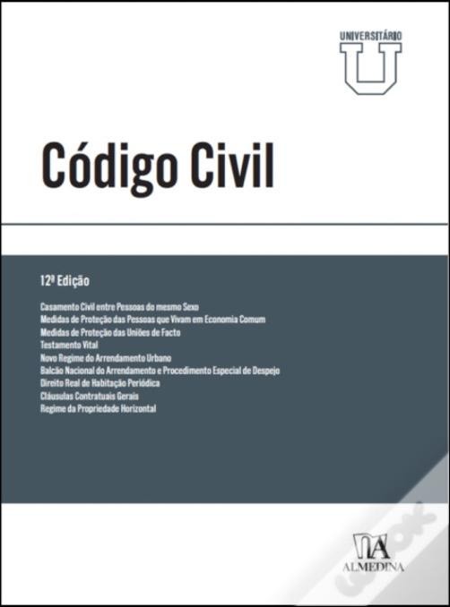 Código civil