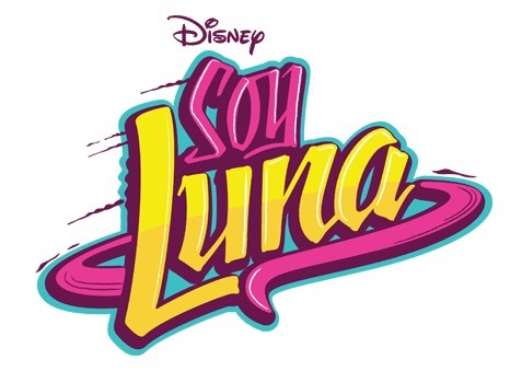 Serie Soy Luna 