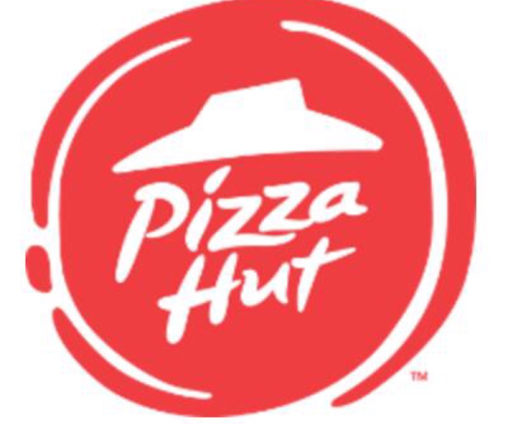 Restaurantes Pizza Hut Arrábida