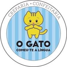 Restaurants O Gato Comeu-te a Língua 