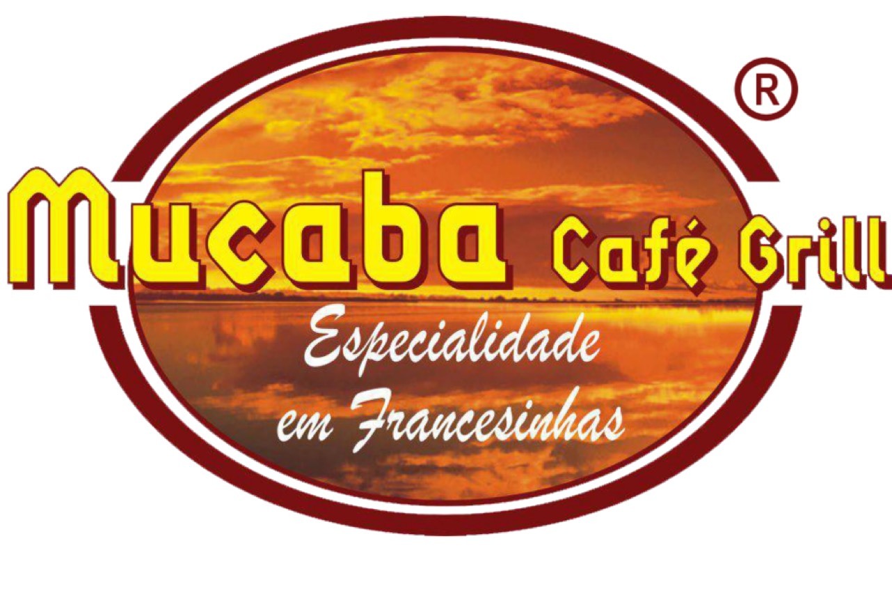 Restaurants Mucaba 