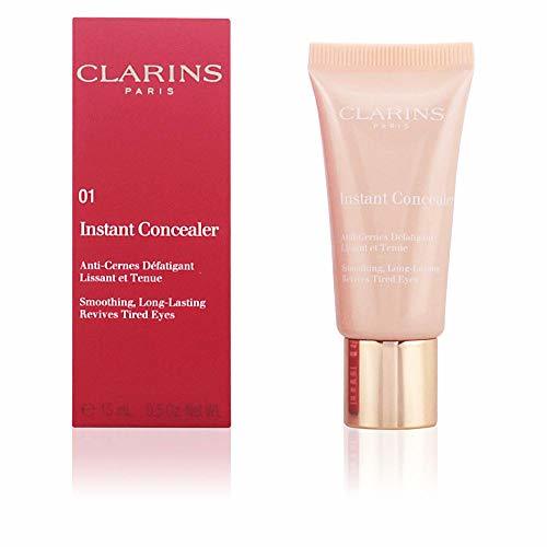 Belleza Clarins - Aceite de labios eclat minute huile