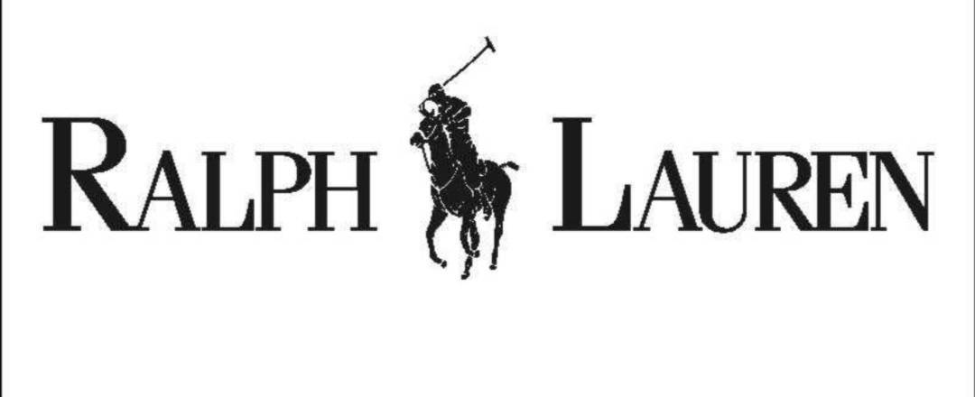 Moda POLO RALPH LAUREN