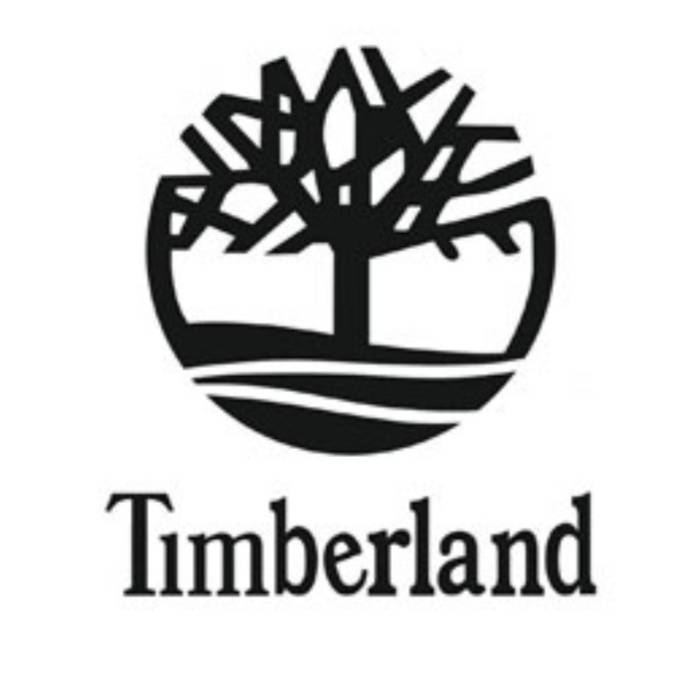 Moda TIMBERLAND