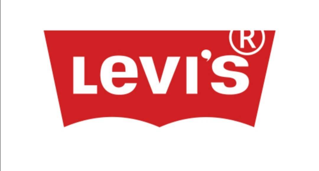 Fashion LEVI'S