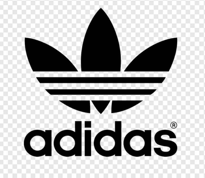 Moda Adidas