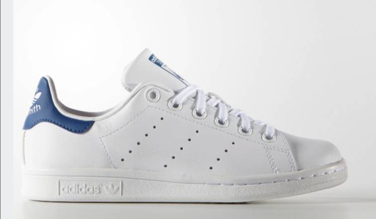 Product Adidas Stan Smith