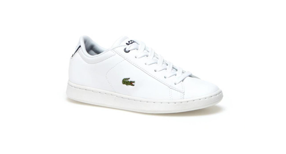 Producto Lacoste Carnaby