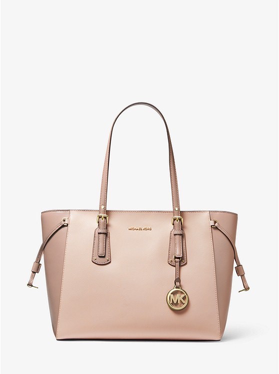 Moda  MICHAEL KORS