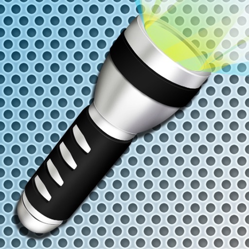 Apps iLed FlashLight