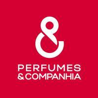 Perfumes & Companhia 