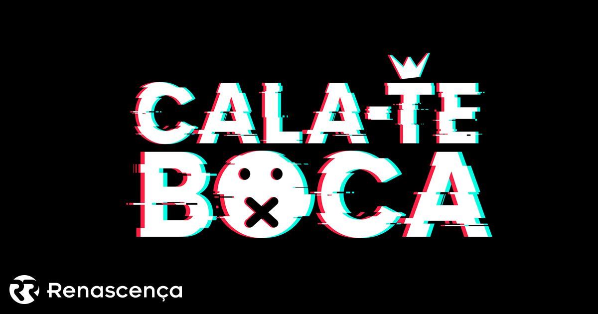 Fashion Cala-te Boca (MegaHits) 