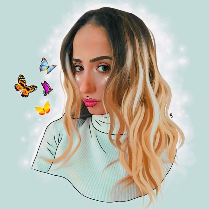 Social Ritinha Youtuber